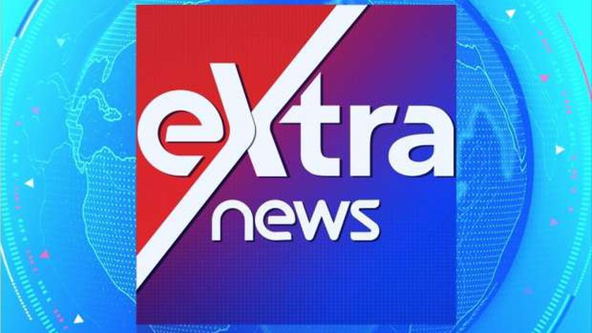 إكسترا نيوز