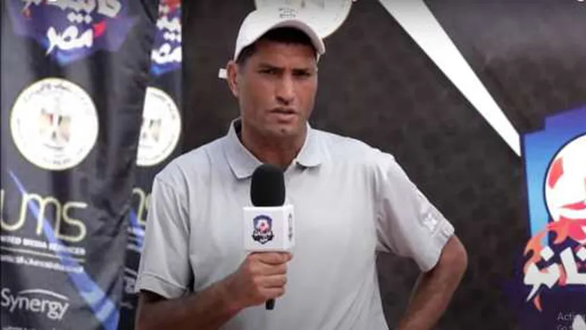 انطلاق اختبارات «كابيتانو مصر» لاكتشاف المواهب الكروية في المنصورة