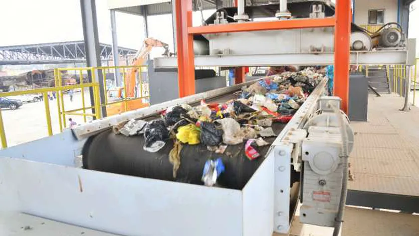 15092011971662034685 تدوير المخلفات