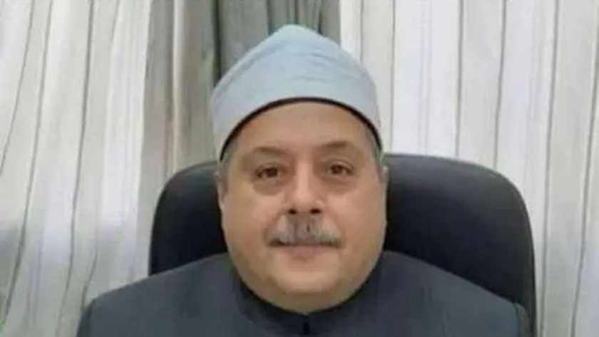 أيمن عبد الغني