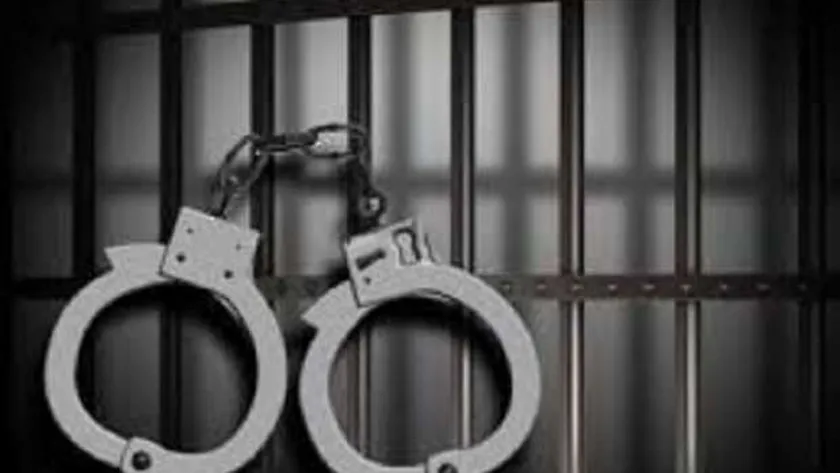 حبس - أرشيفية