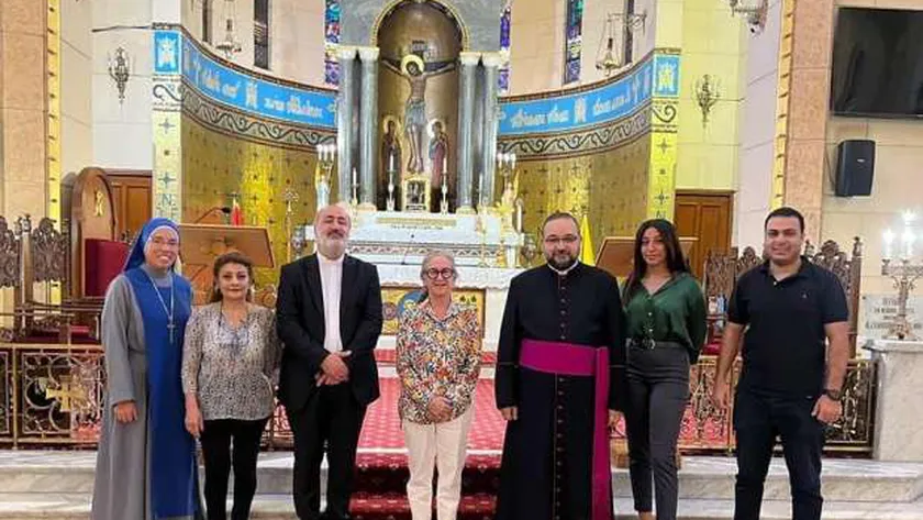 16004984981664030640 خلال الزيارة