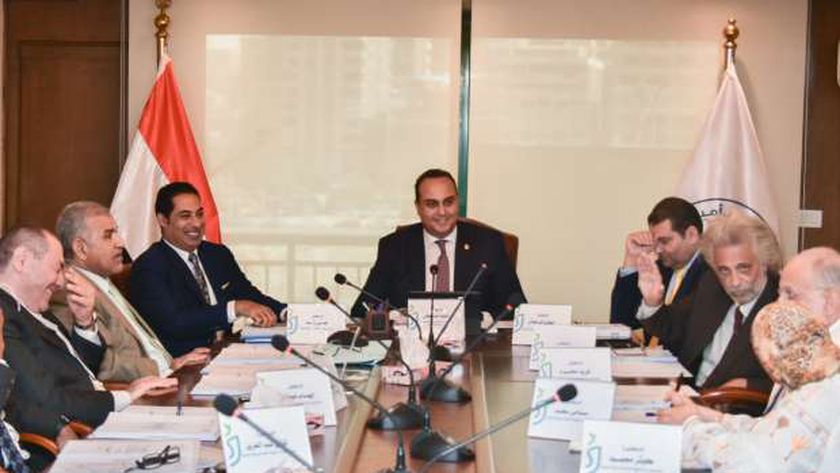 الرعاية الصحية: نسعى لإنشاء تحالف قوي لاختراق أسواق السياحة العلاجية عالميا