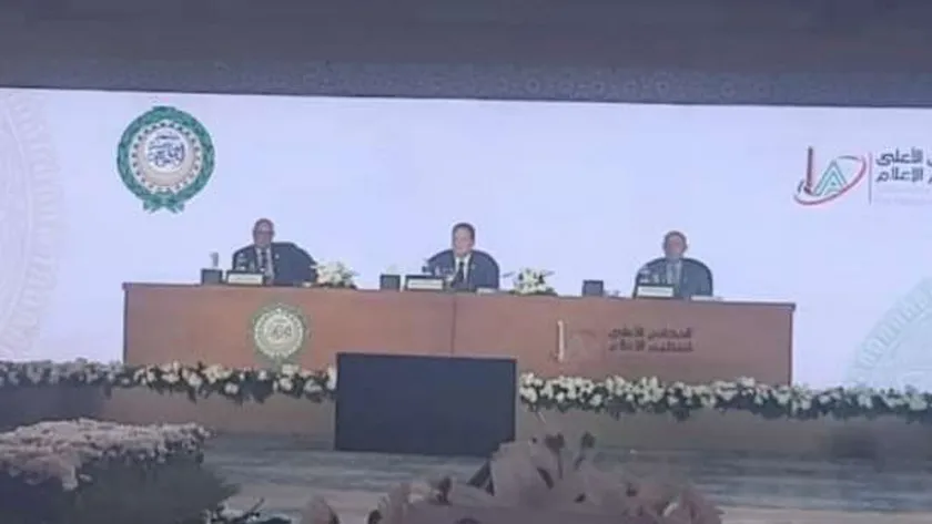 أمين اللجنة الدائمة للإعلام: نرفض الانتهاكات ضد الإعلاميين الفلسطينيي