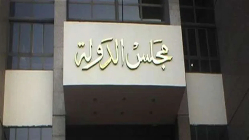 16311676861628846636-3 مجلس الدولة _ ارشيفية