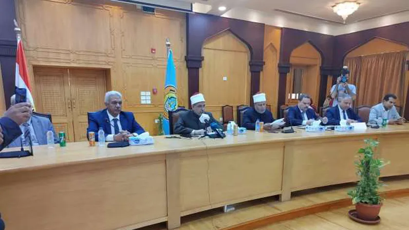 جامعة الأزهر تعلن فتح باب تعديل بطاقات الترشيح للكليات