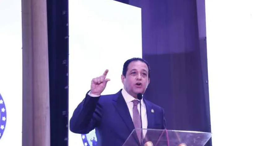 النائب علاء عابد