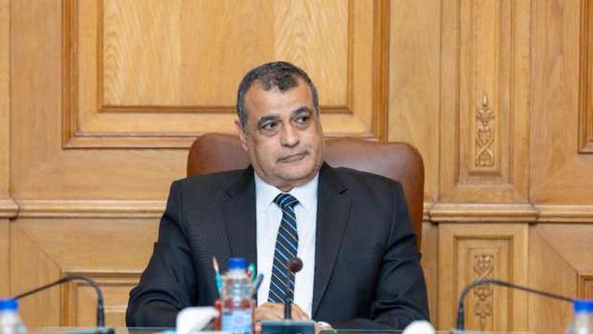 «الإنتاج الحربي» تدرس إنشاء شركة لإنتاج المفرقعات المستحلبة مع «مكسام» الإسبانية