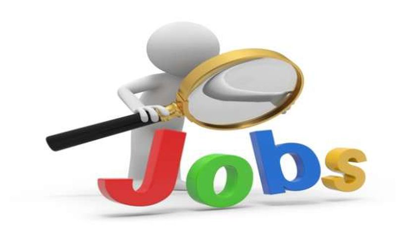 وظائف- أرشيفية