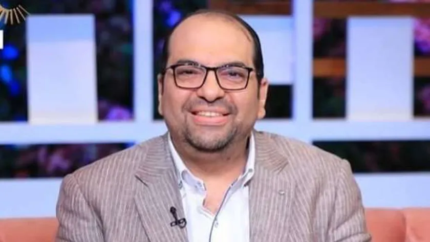 الشيخ خالد الجمل، الداعية الإسلامي