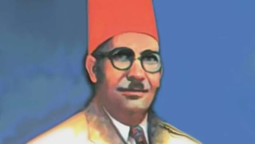 كامل كيلاني