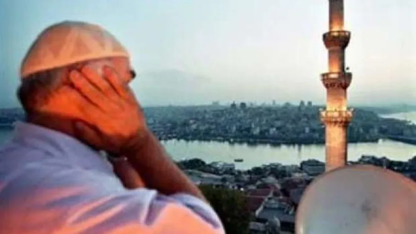 19648697161441128849 مشروع الآذان الموحد