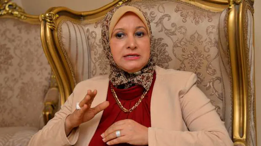 20662157721585506210-1 الدكتورة كوثر محمود