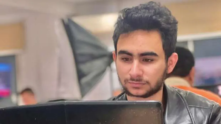 20718537771664181759 أنس سعد