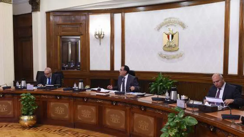 20903214601664122741 رئيس الوزراء