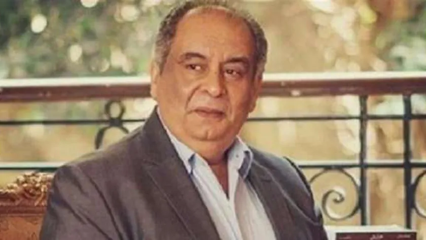 2118579061638946468 الدكتور يوسف زيدان