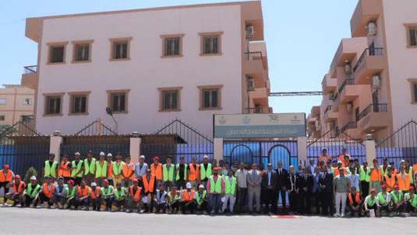 21303384311663592102-1 متطوعو صندوق مكافحة وعلاج الإدمان