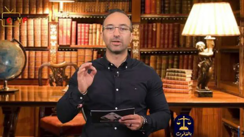 أحمد حمامصي