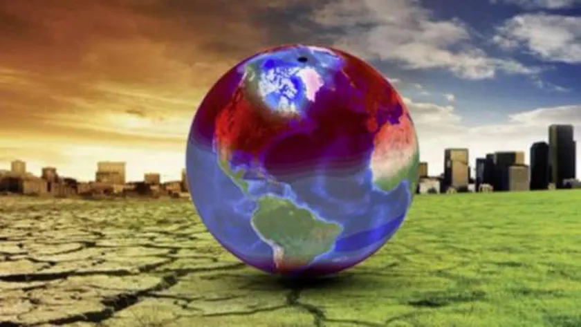 2442571941664105411 التغيرات المناخية