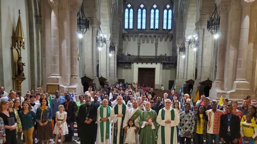 2729409391664189191 جانب من الاحتفال