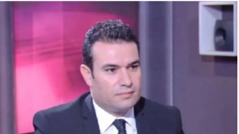 المتحدث باسم وزارة الشباب والرياضة