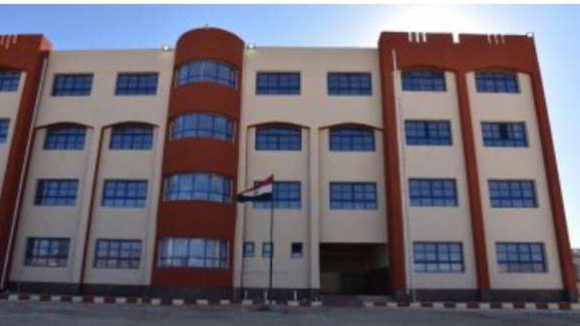 المدارس تستعد للعام الدراسي