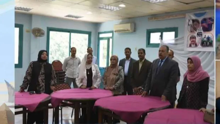 مبادرة تواصل