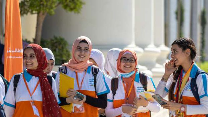 المشروع الوطني للقراءة