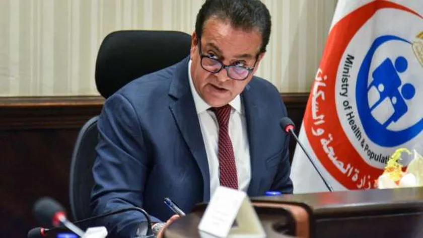 الصحة: وجبات غذائية متكاملة مدعمة بالحديد والفيتامينات لطلاب المدارس