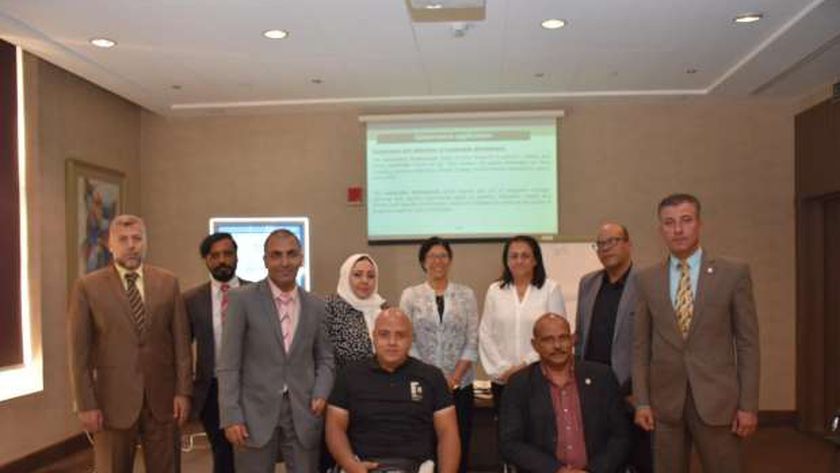 «القومي للحوكمة» يطلق برنامجا لقياس أداء القيادات في مصر وأفريقيا