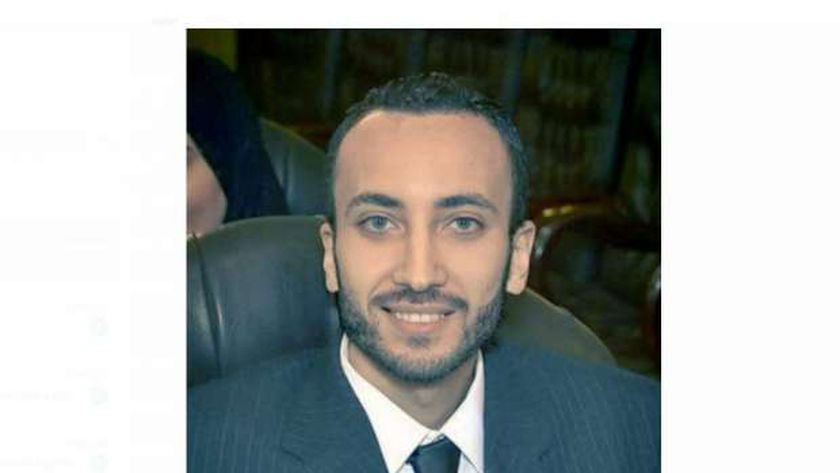 د. محمد محسن