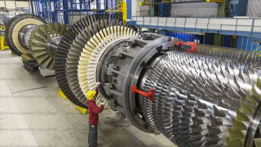 3723474251461842236 محطات توليد الكهرباء