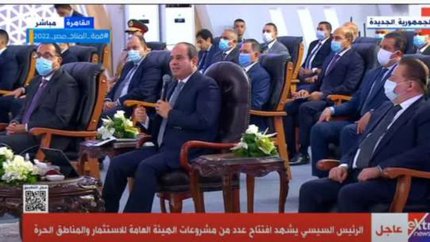 4035521231664267173-3 الرئيس عبد الفتاح السيسي