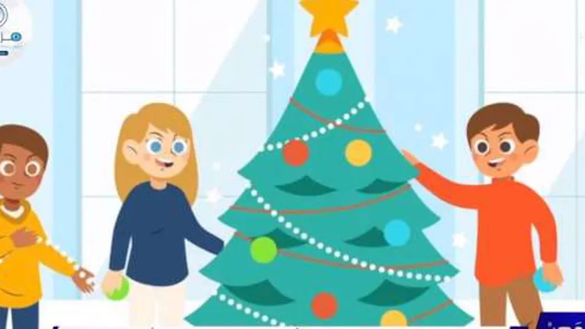 مبادرة الأزهر الشريف لمكافحة التطرف