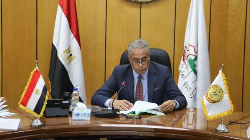 صندوق تمويل التدريب بالقوى العاملة: أنفقنا 134 مليون جنيه لتأهيل الشباب