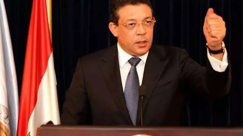 رئيس حزب الشعب الجمهوري