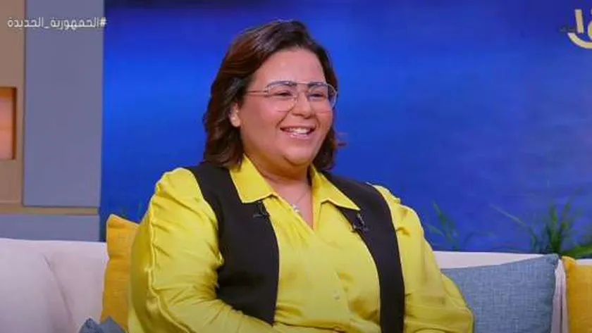 الدكتورة نورهان موسى