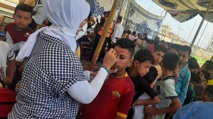 فعاليات ثقافية في الشرقية