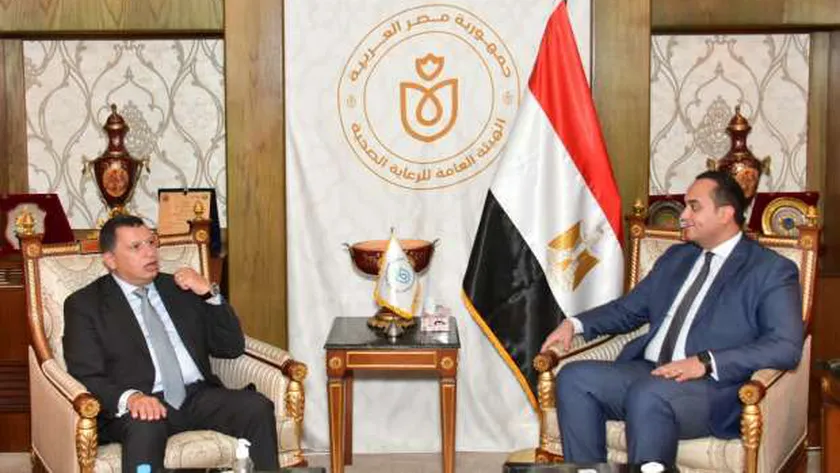 السبكي وعز الدين