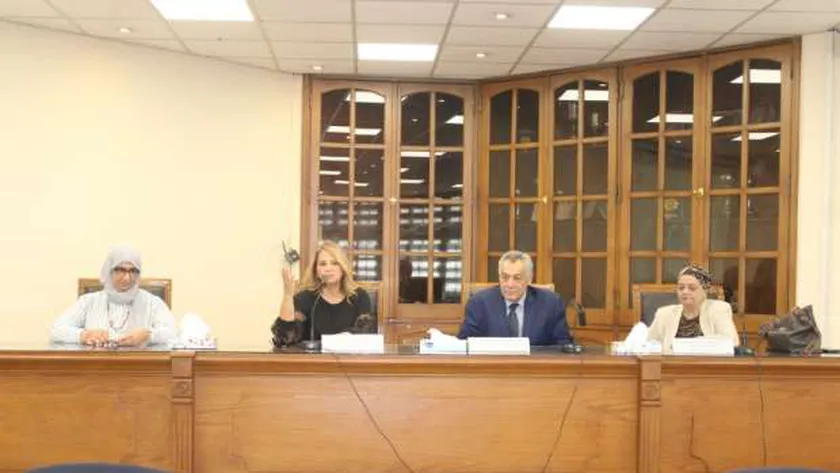 777011171664123578 جانب من ورشة العمل