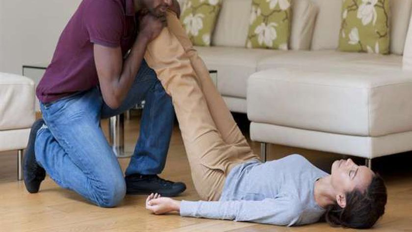 الإفاقة - أرشيفية