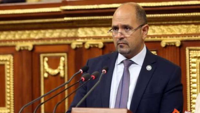 حسام عوض الله