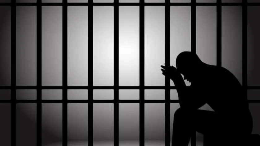 السجن عقوبة استيراد نفايات خطرة - تعبيرية