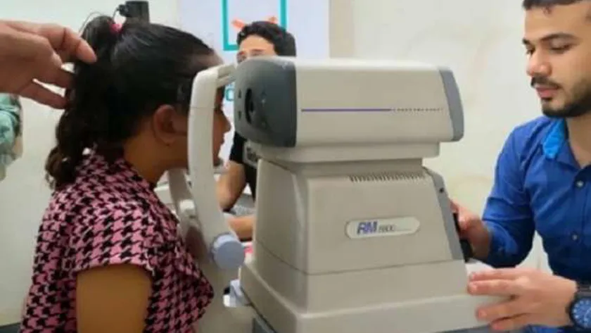 جانب من القافلة الطيبة