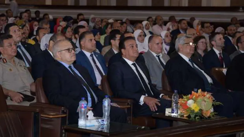 حفل تخرج ‏دفعة 2020  المدربين ‏T2T