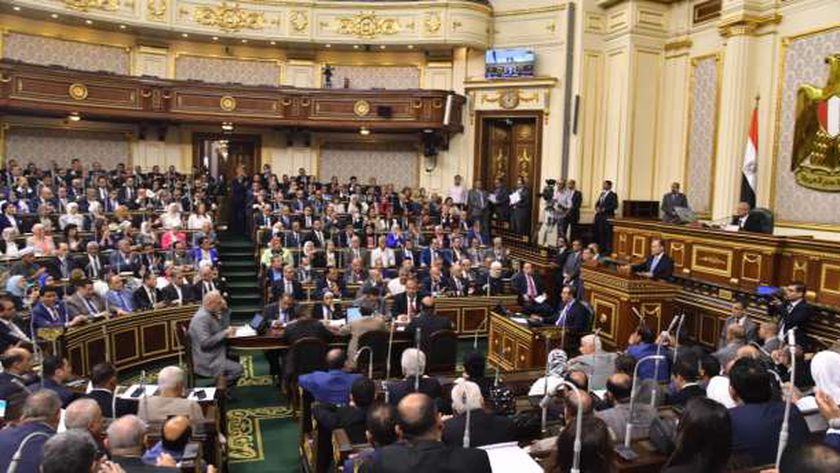 طلب إحاطة حول أزمة استكمال الدراسة لخريجي معاهد التمريض