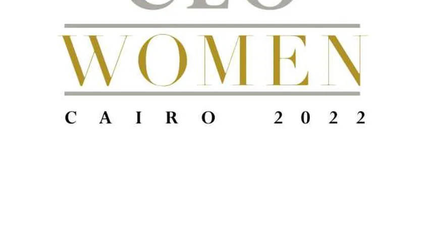 مصر تستضيف النسخة الأولى لمؤتمر المرأة
