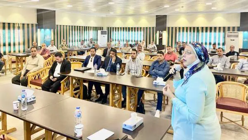 9564501641664022334 جانب من الندوة