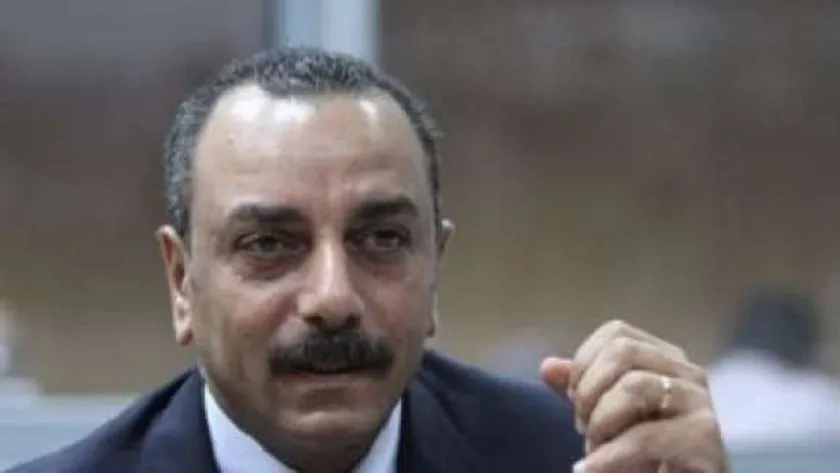 إيهاب الطماوي