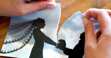 زوج يطالب بتخفيض نفقة زوجته وطفلته: "تتقاضى 30 ألف جنيه شهريا" زوج يطالب بتخفيض نفقة زوجته وطفلته: "تتقاضى 30 ألف جنيه شهريا"